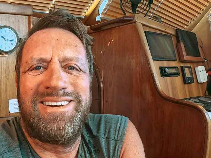 Copyright: Reinhard Kramm