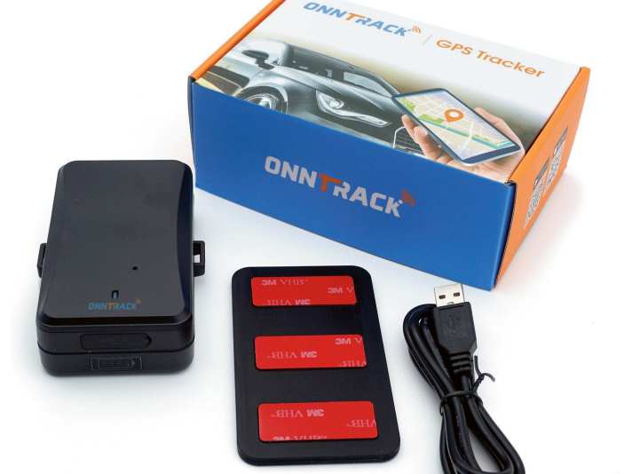 Onntrack Portable Pro+