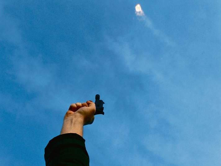 yacht/100147428_53efc00449ec51b96677b62fd8a7a03e