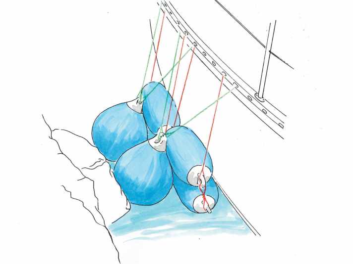 yacht/100153732_c0526b77782d197b8f7b892a51be8053