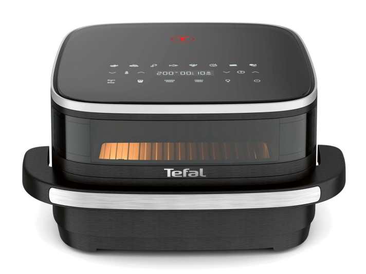 yacht/100155246_5a41b83662d6608b897817afacbd826a