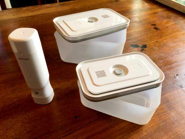 yacht/100155281_68606ccbc66672472d90d56c70c3220f