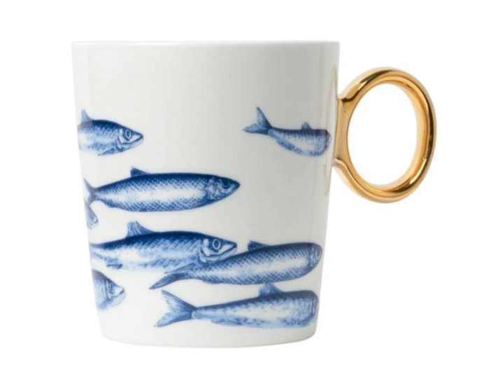 yacht/100155282_986d83c01e8c950406724e95032fa84f