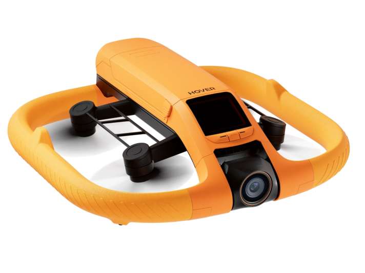 yacht/100159452_9442694b4e57312504afa94ef1003b56