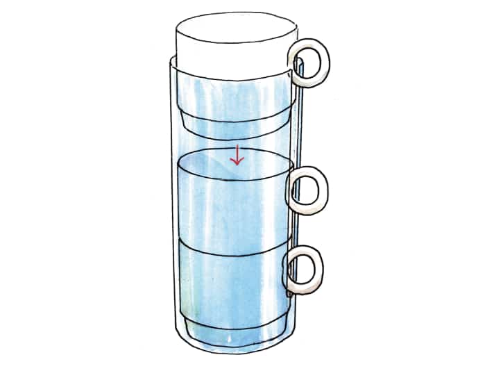 yacht/100159539-1_d6c6c4b593992b08aae12c0cf27b5eb7