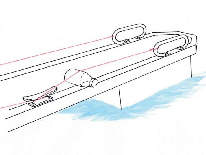 yacht/100159540_04d7081945a80631f9abab34ff5f6dfe