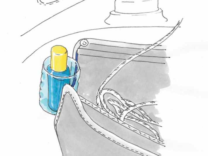 yacht/100159575_9ab39061b79485e5ff27ebf4aae19bd4