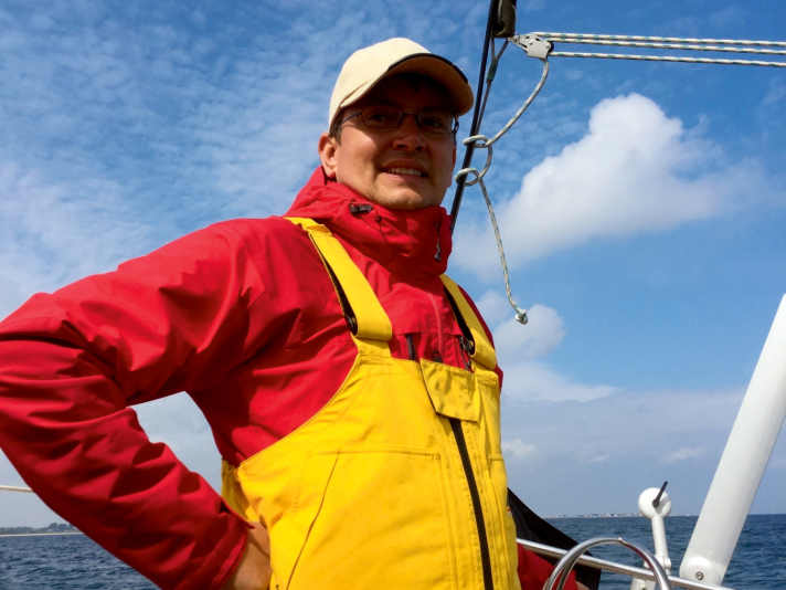 yacht/100160798_d5033b709b5b8f9728fa69cd3052711c