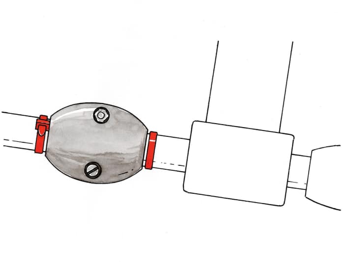 yacht/100164836_d4a19d86a4646ed1da3c2e3ddf757cf2