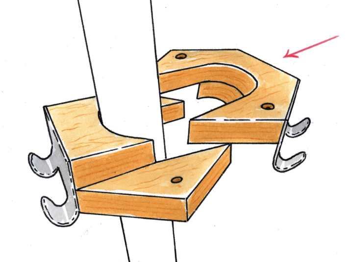 yacht/100164837_85b994cd0032337a1f35b9f62b9ff32b