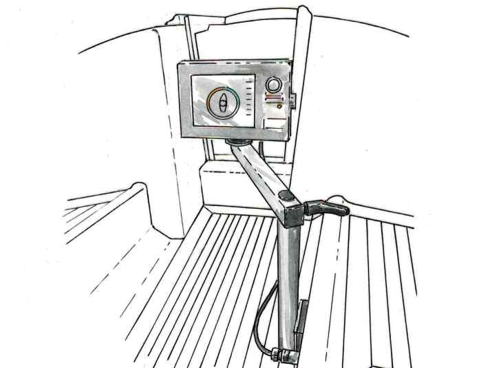 yacht/100164838_b2fec348414627c4e6da5e3f8064a02d