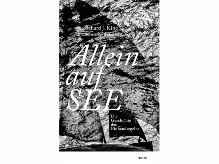 yacht/100166841-1_8ed30af2e68f06d6e6d756dfe6717ebc