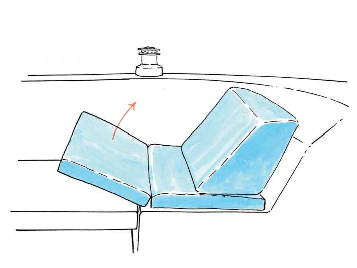 yacht/100167954_0a2998ddc720c485ddfd868082389f52