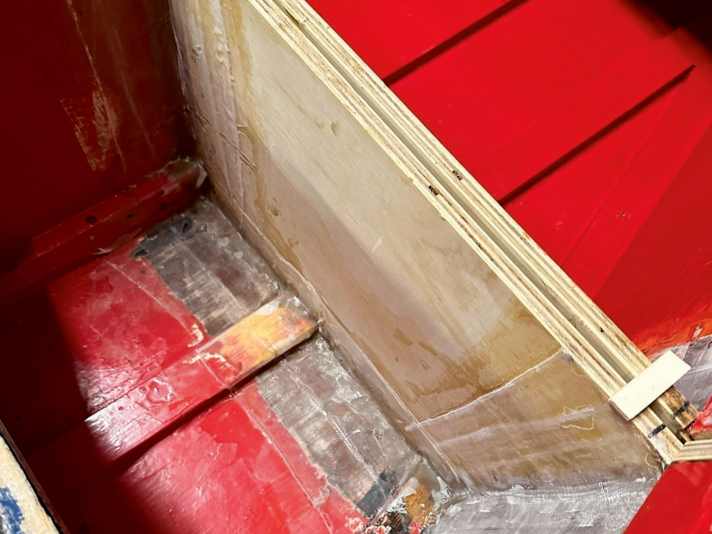 yacht/100171821_bbe186edc9de9b40075ff3247d8d30c0