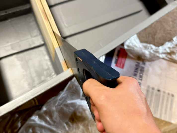 yacht/100171824_7400b0fa0759dad66a64eb095ef624be