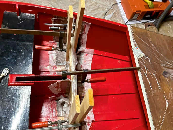 yacht/100171844_a633b74ca6694febdac49f2edabb3355