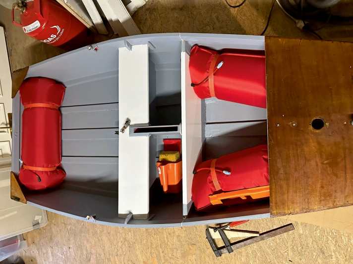 yacht/100171851_51f3383bf106ea2e1cf44340a1908861