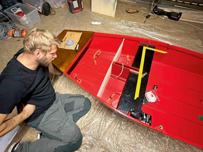 yacht/100171859_5711d6e729e93898cb586015b59540b9