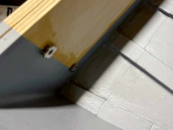 yacht/100171867_f9aa5f4704c029d06803c88d696da7af