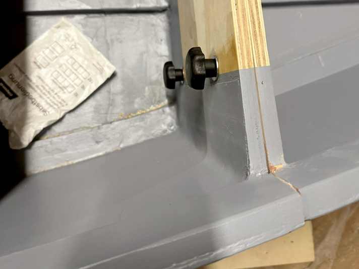 yacht/100171869_6f60b6a3fe245a9c8a6275f83f5451fe