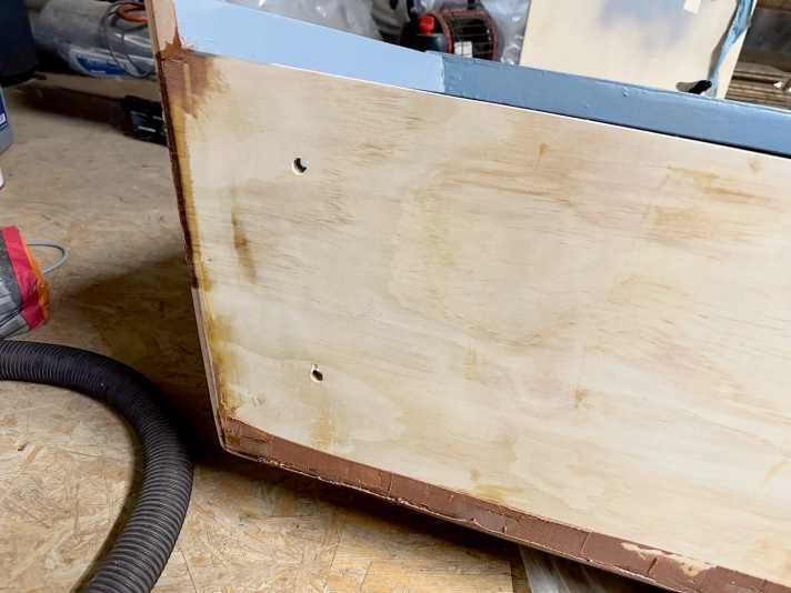 yacht/100171872_2bcf8ed3a44e2e5cfbebf795b054efed