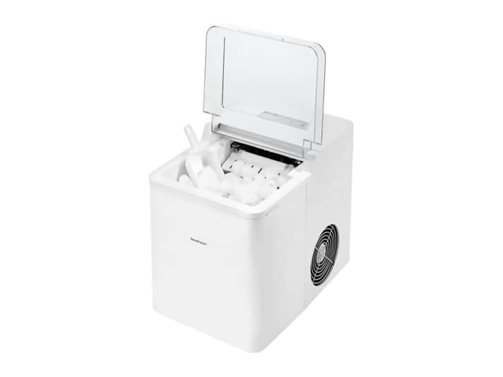 yacht/100172738_5bed55e8ec94a9230e59044f1d6a1e12