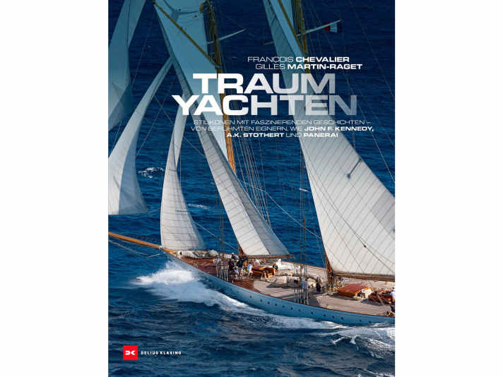 yacht/100178231_b82ebae37579944f31d2ce8ad4b552a0