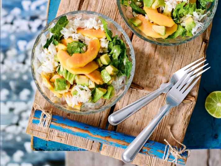 yacht/100179657_fd0745119938566759a3b8e34de9c577