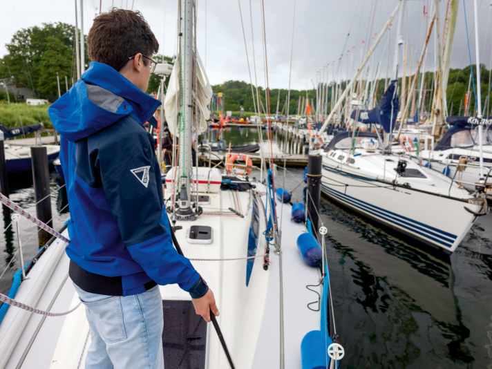 yacht/100181904_fdd661bc068425450fff63ec55734008