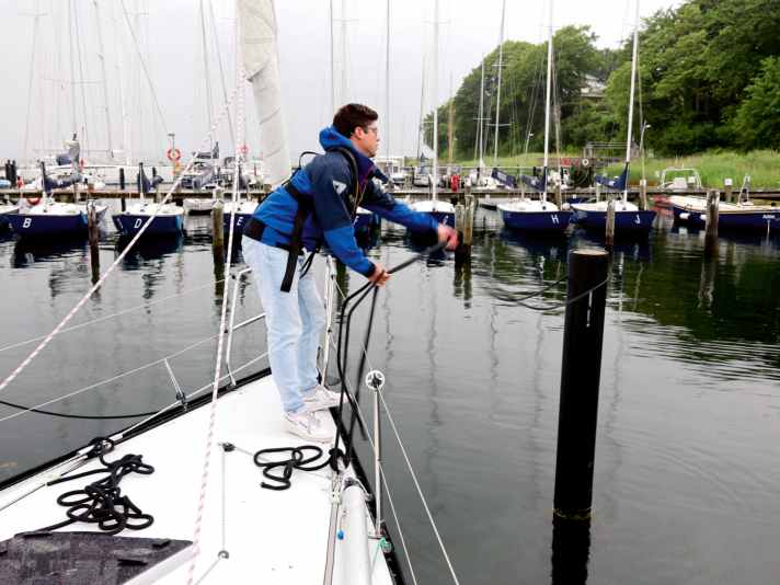 yacht/100183973_819cc2df6f612f30e55c3a8a3d8428a5