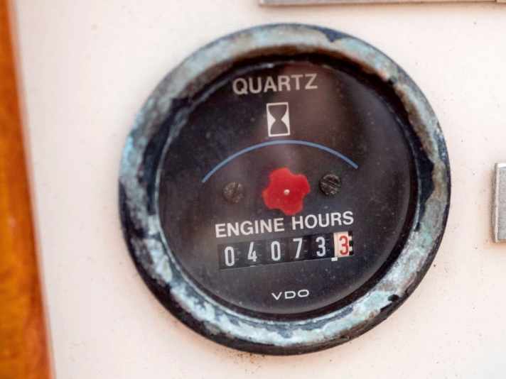 yacht/100185395_306e7cee25cd957fc8814ab3d8cf25b5