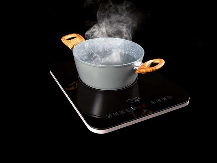 yacht/100185889_5665e4d4b49be7954a00934ecc675bf4