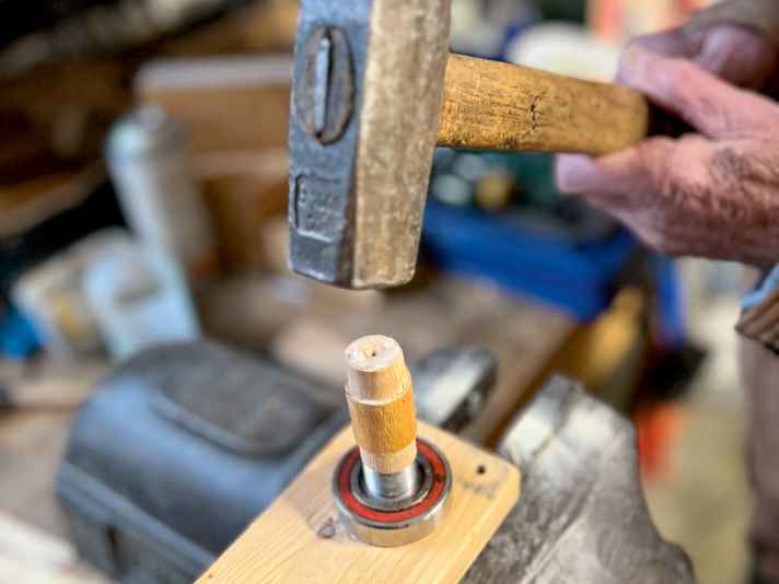 yacht/100192502_d984fb7cc8c6c7f1e87fa57cf0546736