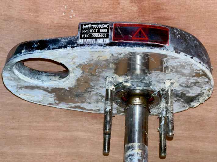 yacht/100192505_79b71469effb491601797a35fa87faae