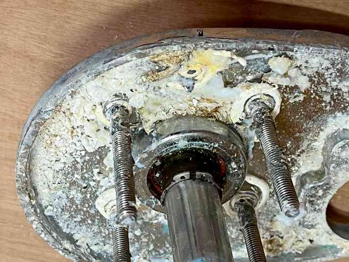 yacht/100192511_9d1c1cdd7f6bad81427794dfb6a12edc