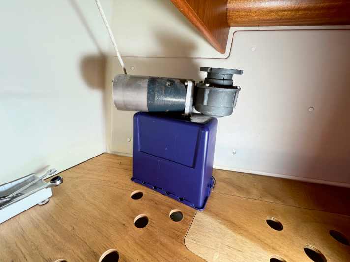 yacht/100192518_64216b944ecd49f034e040de043566e8