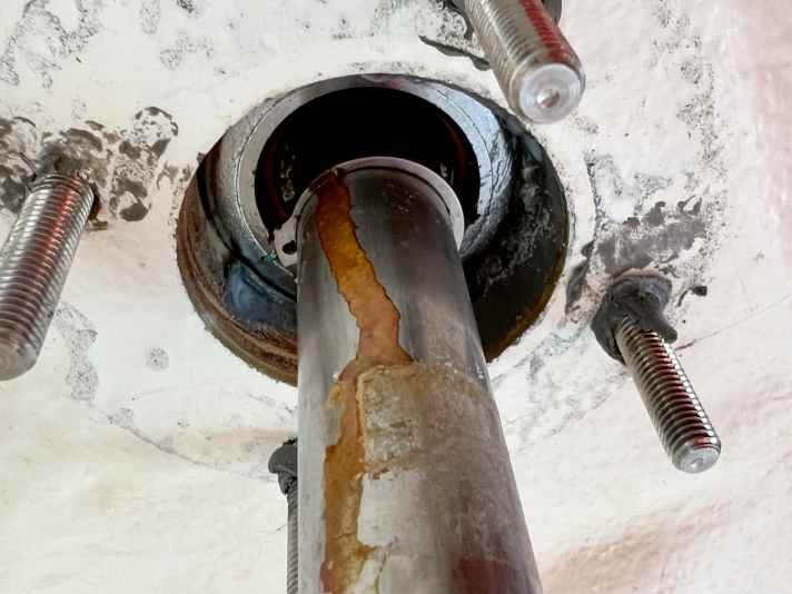 yacht/100192530_f338e024f7bd90f4c463fd224f679873