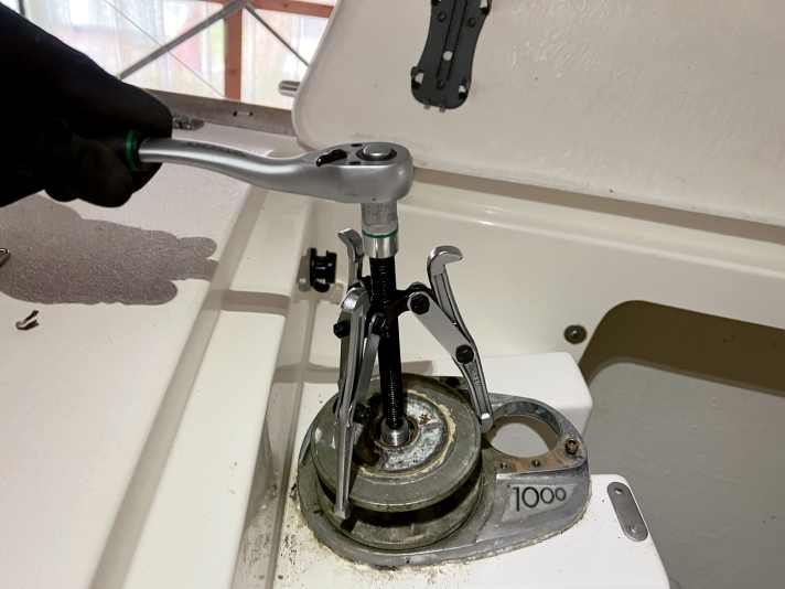 yacht/100192538_a68a00213e6357f7d2d33e02992ea7cf