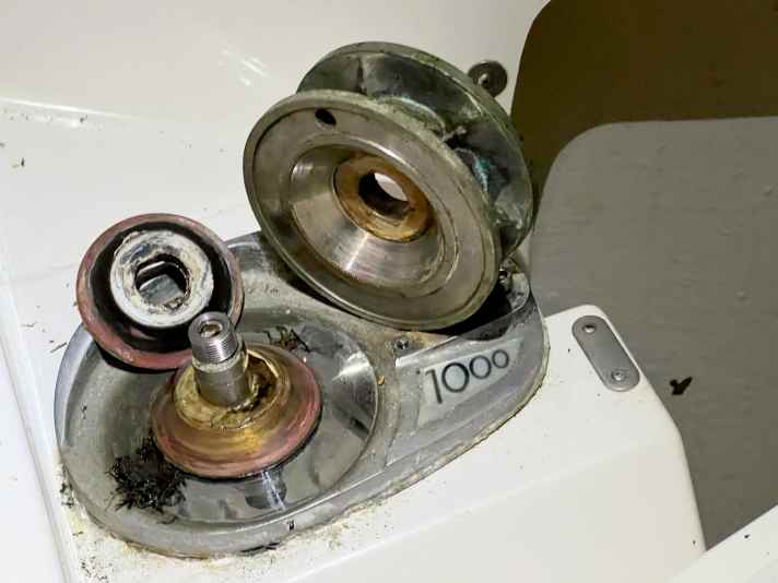 yacht/100192544_50784df4251cc830860388fef07e1dd0