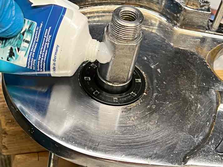 yacht/100192648_12f64c8e508fa811ce76d252355b47a1