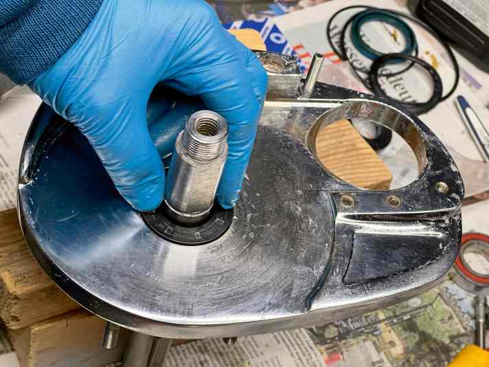 yacht/100192651_77f2679624a4535302065ecb1559895c