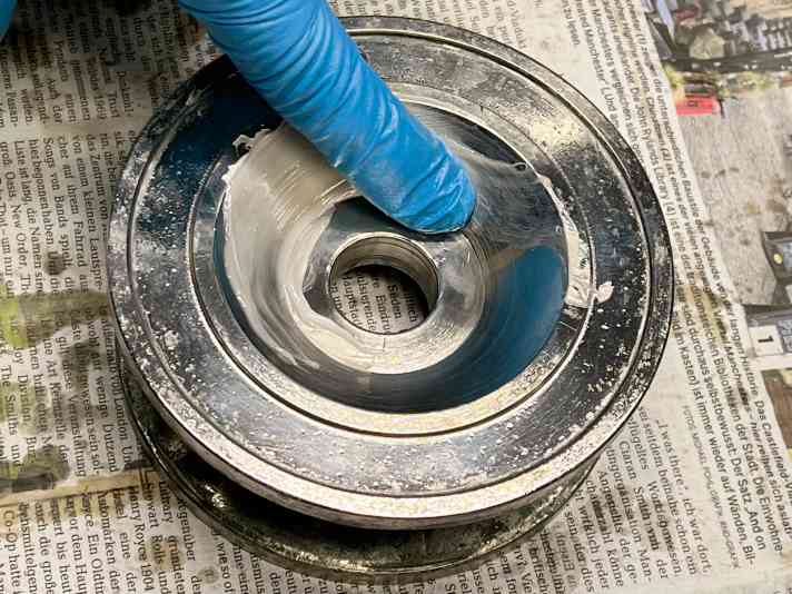 yacht/100192656_e6089091f2f686a9689ef4803216d896