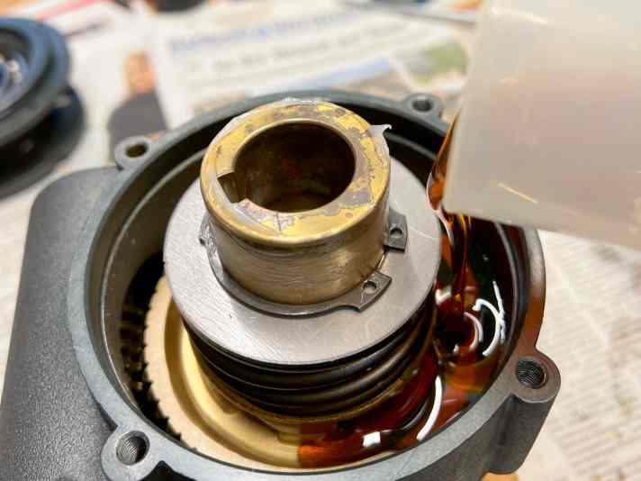 yacht/100192662_29b43518041c4b77b68cfc0952a3ff08