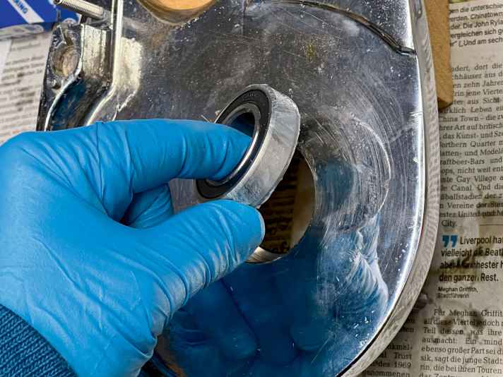 yacht/100192664_d5c0a3d2e92cba6ae67e9807662d572e