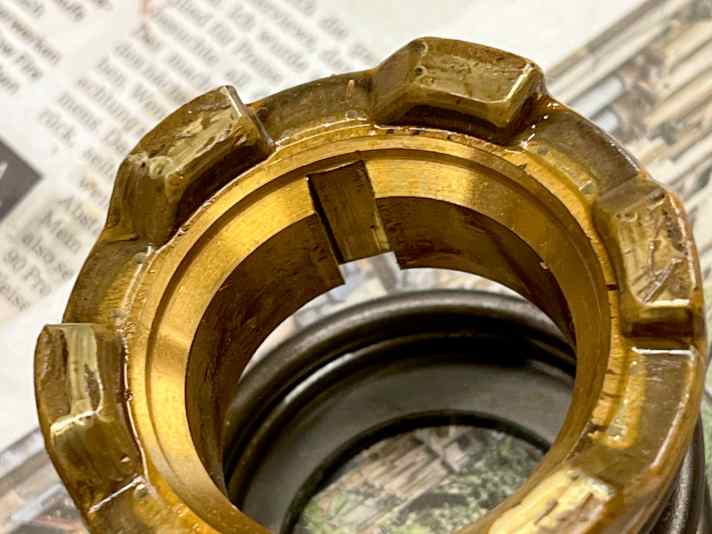 yacht/100192668_be1cecc63dedce2f8178d46844d06fcd