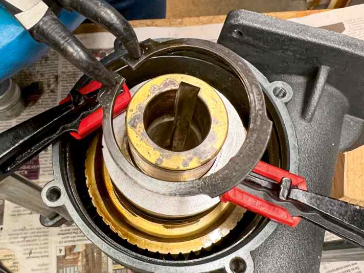 yacht/100192670_f62c3dc008cba8804070a0f8d5b18f0b