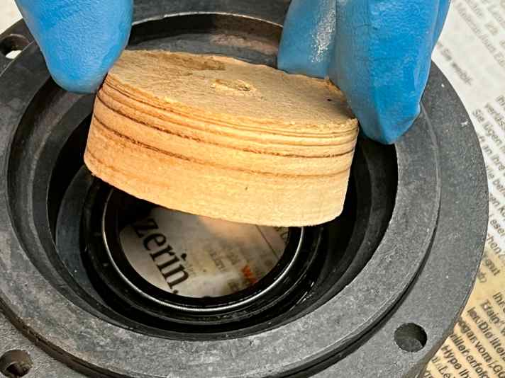 yacht/100192679_dc0525a9101e1e68c17a75467c9c5af8