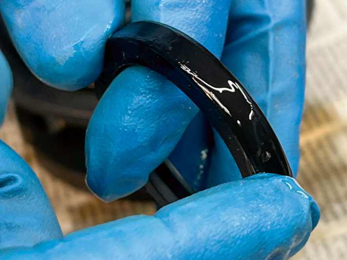 yacht/100192680_b079e4ec4c0464881a67c68d32ca4a89