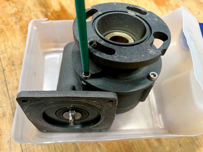 yacht/100192685_f4b46e1d1aa1bb987a62b7c3af232be1