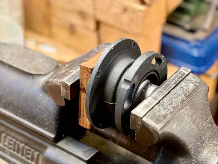 yacht/100192691_8c42959f36cd1d10806df667f5dce07f